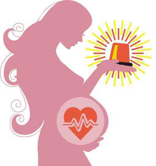 分娩时哪些运动可以帮助妈妈更顺利地分娩?