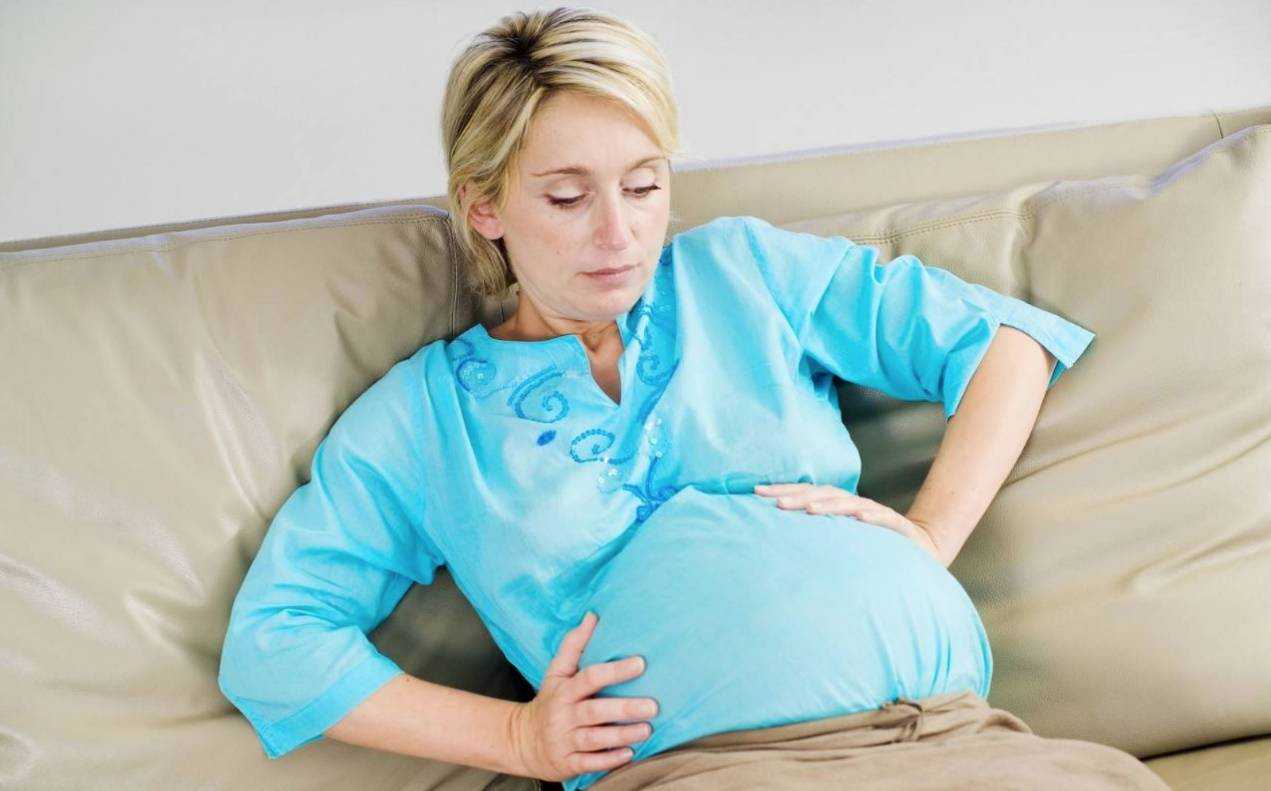 产数日之内便易怀孕的真相：解析生育现象背的生理规律
