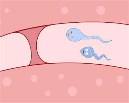 寻找自然代孕母亲：移植后着床成功的症状有哪