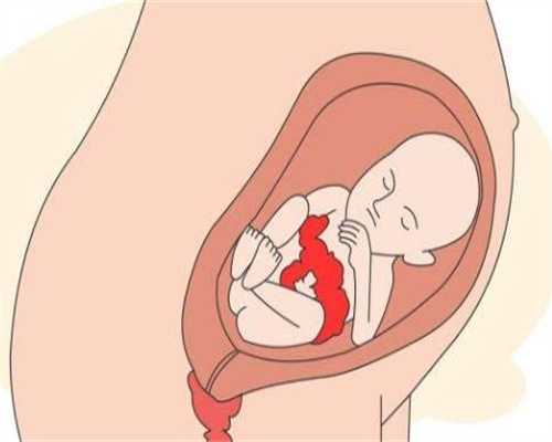 渭南大型代孕机构～渭南卵巢早衰借卵成功率代