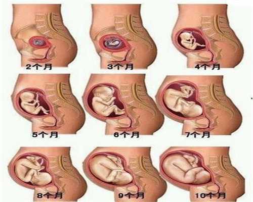 排卵期出血能同房吗？会不会影响怀孕