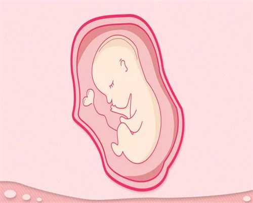 供卵代孕-代孕一般多少钱-代孕生了双胞胎公司