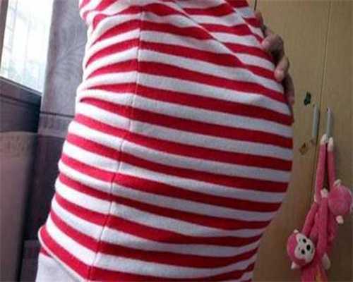 辽宁中国有提供卵子的医院吗，为什么多囊怀孕易流产