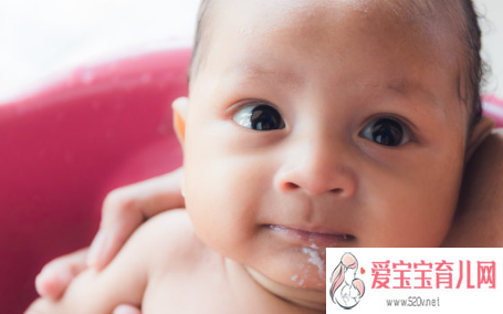 辽宁供精供卵费用大概多少，宝宝吐奶和溢奶有什么区别如何预防吐奶和溢奶