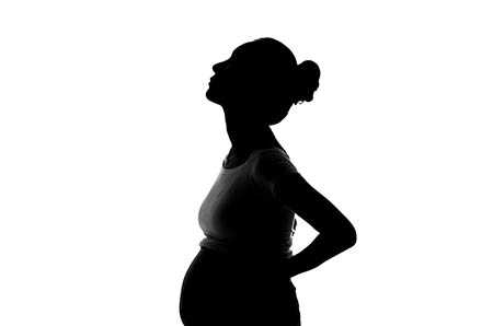 辽宁代怀小孩哪家靠谱，怀孕的时候各种不爽袭来，孕妈表示：饿的时候最难受
