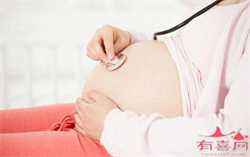 辽宁代怀生子包成功，怀孕3个月子宫却是空的.....试管婴儿专家：这病很常见