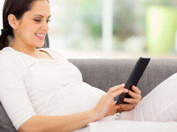 辽宁代怀孕产子公司是真的吗，分娩方式的选择 孕妇该如何选择分娩方式