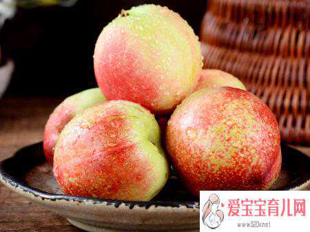 辽宁中国何时有合法代怀，孕妇吃油桃会过敏吗