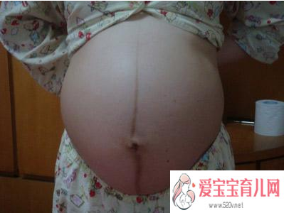 辽宁找人代生孩子合法吗，孕肚有的圆有的尖是怎么回事孕肚看生男生女靠谱吗