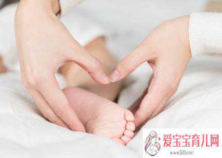 辽宁最大供卵机构，怎么判断新生儿大便是否正常