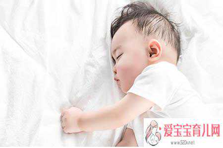 辽宁代生孩子qq群，新生儿护理，有这套图差不多就够了！