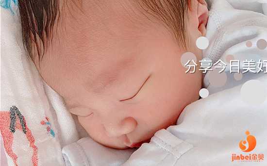 南京供卵对身体有伤害吗,【南京公立医院供卵对身体有害吗】顺产女宝，分享