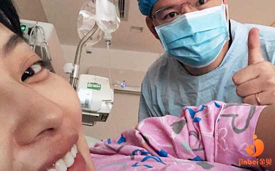合肥供卵助孕步骤,台湾试管婴儿3代流程