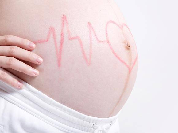 大连代孕取卵疼吗，在大连做二代试管婴儿，哪家医院排名比较好？