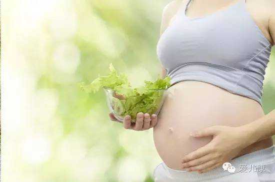 孕育宝典丨怀儿子真的和怀女儿时症状不同！鉴定胎儿性别方法