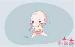 辽宁助孕价格咨询,2022上海试管婴儿有哪些新的补贴政策 2022上海试管婴儿最新