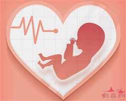 广州那有捐卵女人，广州那里看不孕不育好？