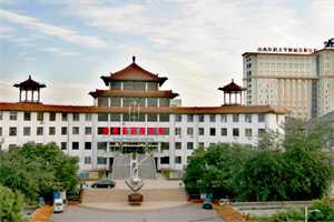 沈阳捐卵实例，辽宁省内实力最强的10所医院，光沈阳就占了一半