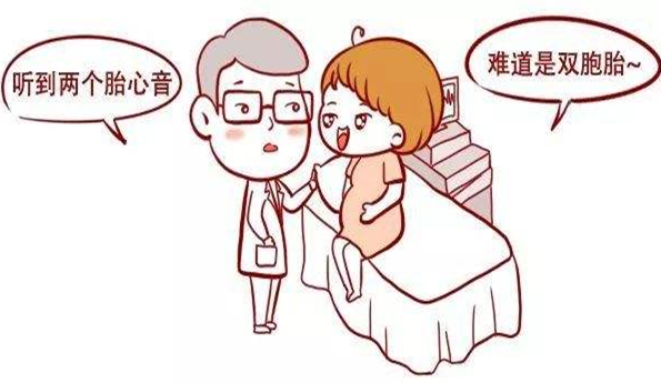 山西助孕能生双胞胎吗,山西省人民医院试管婴儿医生名单，2022助孕成功率排名