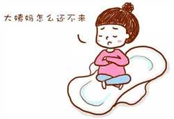 郑州捐卵代孕包男孩,郑州三代试管代孕儿童医院排名？试管婴儿-ET机构列表？