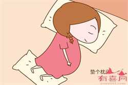 助孕在郑州违法吗,郑州第三代试管婴儿代怀生子医院排名，试管助孕机构一览