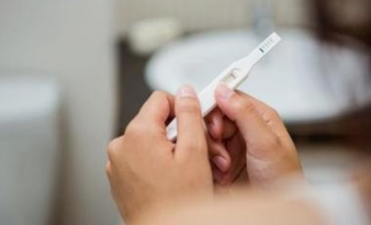 辽宁代生男孩公司,医院为牟利强制高价新生儿筛查