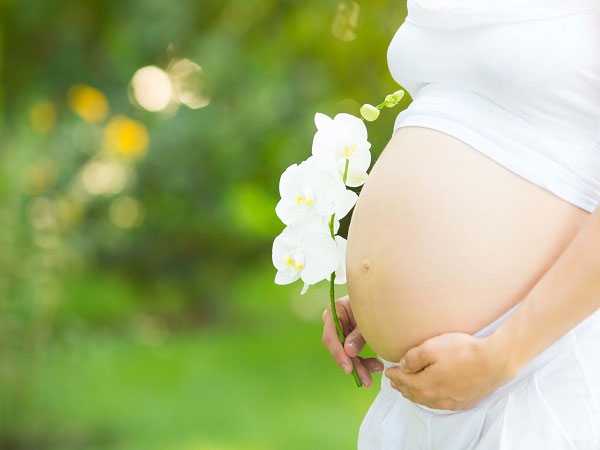 广州医院哪家供卵好，2023广州供卵生男孩包成功费用详情附卵巢早衰借卵试管